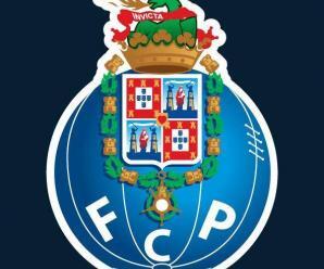 FC Porto Nasıl Bir Kulüptür?