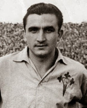 02-Muñoz