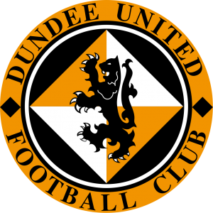 1024px-Dundee_United_FC_logo.svg
