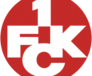 FC Kaiserslautern Nasıl Bir Kulüptür?
