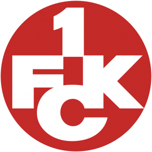1024px-Logo_1_FC_Kaiserslautern.svg
