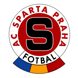 1024px-Sparta_Prague_logo.svg