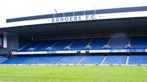 111500-rangers-fc-club-has-fallen-out-with-the-bbc