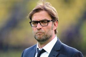 126654287_klopp_408052c