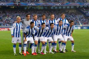 1377801614-real-sociedad-beats-lyon-and-qualifies-for-uefa-champions-league-_2530587