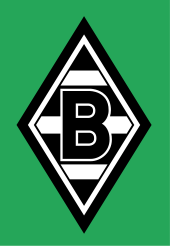 Borussia Mönchengladbach Nasıl Bir Kulüptür?