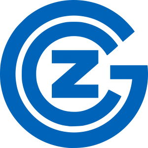 2000px-Grasshoppers_Club_Zürich_Logo.svg