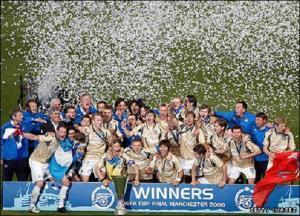 2008-uefacupwinner