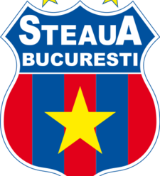 FC Steaua Bükreş Nasıl Bir Kulüptür?