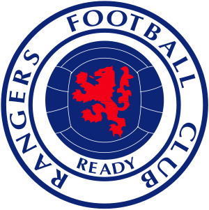 300px-Rangers_FC.svg_9