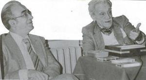 6756_ahmet_kabakli_hayati