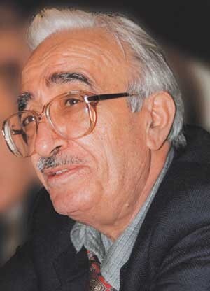 6756_ahmet_kabakli_kimdir