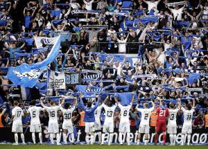 FC København Nasıl Bir Kulüptür?