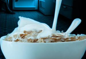 6824_getty_rf_photo_of_milk_and_cereal