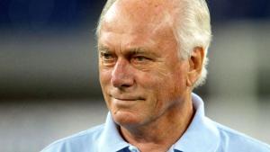 789922226-lattek-fussball-parkinson-5S8pOKuBef