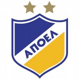 APOEL-FC_400x400
