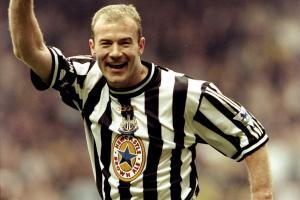 Alan-Shearer