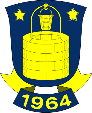 Brøndby_IF.svg