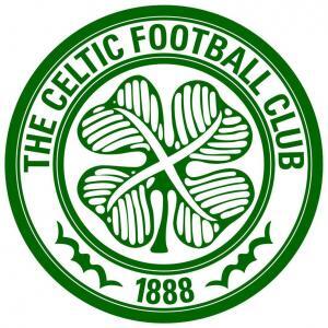 CFC
