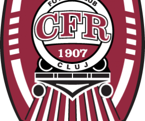 CFR Cluj Nasıl Bir Kulüptür?