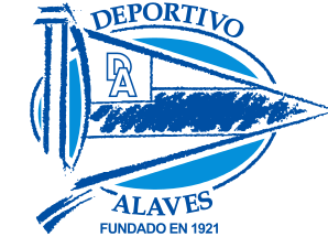 Deportivo Alaves Nasıl Bir Kulüptür?