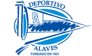 Deportivo_Alaves_logo.svg