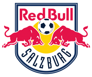 FC Red Bull Salzburg Nasıl Bir Kulüptür?