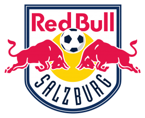 FC_Red_Bull_Salzburg_logo.svg