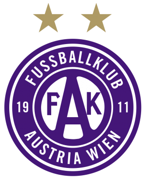 FK_Austria_Wien_logo.svg