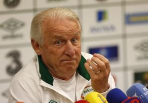 Giovanni-Trapattoni-has-pulled-out-of-the-Ghana-coaching-post