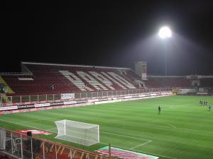 Giulesti_Stadium_-_Rapid