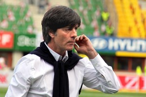 Joachim_Löw,_Germany_national_football_team_(01)