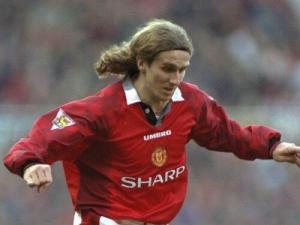 Karel_Poborksy_Manchester_United