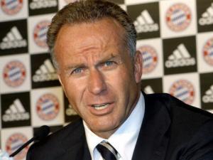 Karl-Heinz Rummenigge4