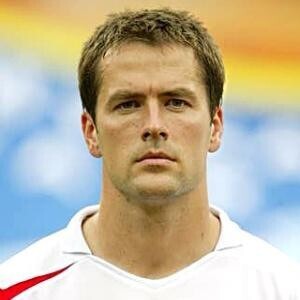 Michael-owen