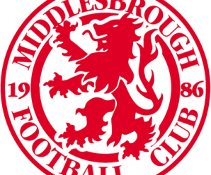 Middlesbrough FC Nasıl Bir Kulüptür?