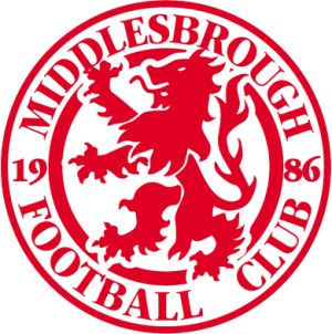 Middlesbrough_crest_old