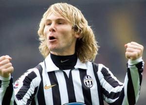 Nedved-pavel-nedved-6230817-570-412