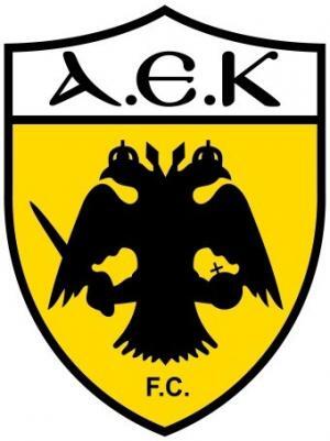 New_updated_emblem_of_AEK_Athens