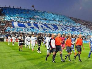 Olympique de Marseille