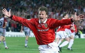 PF-TeddySheringham_1497306a