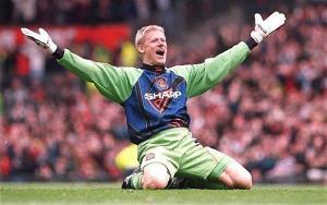 Peter_Schmeichel_1812655i