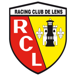 RC-Lens@2.-old-logo