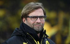 SD-JurgenKlopp-1