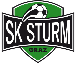 SK Sturm Graz Nasıl Bir Kulüptür?