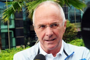 Sven-Göran_Eriksson,_2014