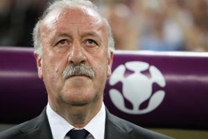 Vicente_del_Bosque_Euro_2012_vs_France