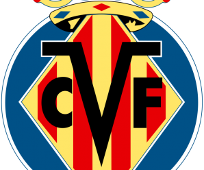 Villarreal CF Nasıl Bir Kulüptür?