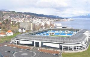 akerstadion2