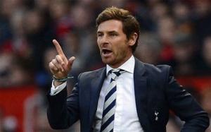 avb2_2374351b